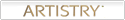 ARTISTRY