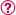 ?