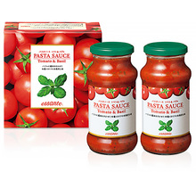 ⭐️とんとん⭐️Amway アムウェイ アーティストリー スキン NT™ ハリ クリーム | amwaylive