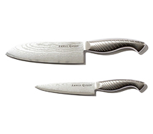 なすの豚そぼろあんかけ｜QUEENレシピ＋：Amway（日本アムウェイ）