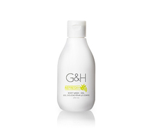G&H リフレッシュ+ ボディウオッシュ ジェル 250mL
