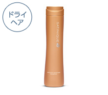 スムースモイスチャー シャンプー 280mL