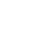 instagram SHARE THE OISHII MOMENT公式アカウント