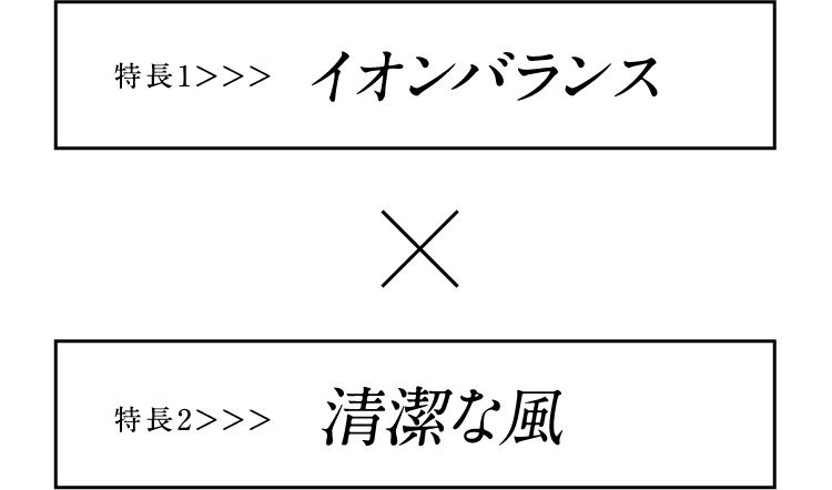 サテニーク バランス イオン ヘアドライヤー新発売：Amway(日本アムウェイ)