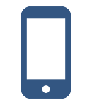 スマートフォン